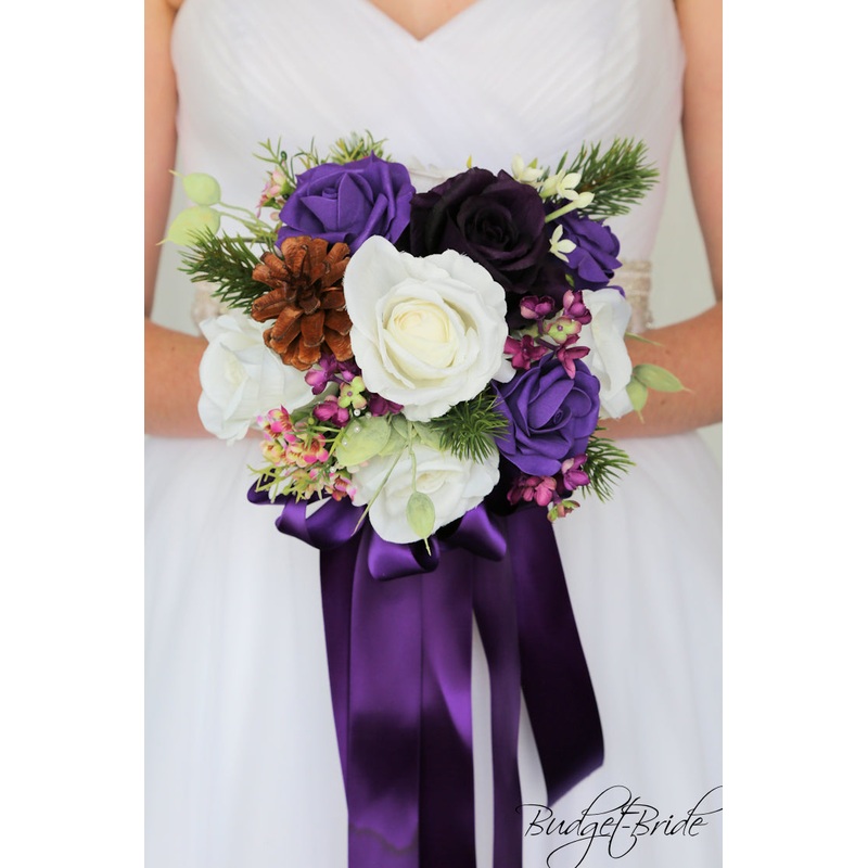 Bismark Collection #2017572 – $45 – $95