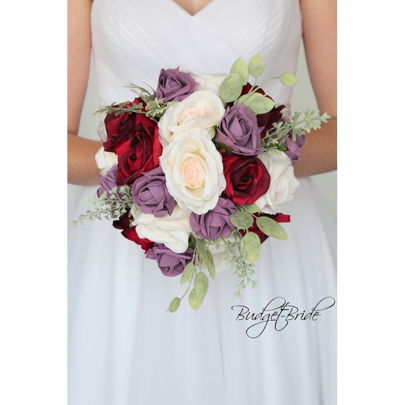 Blairsville Collection #2017687 – $45- $65