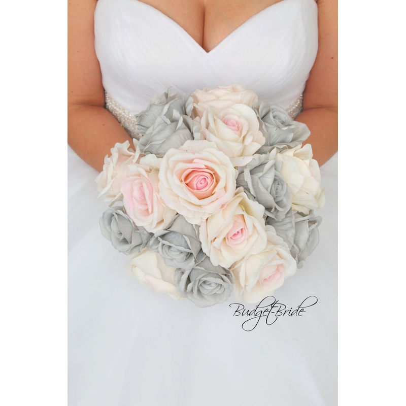 Blushing Collection #201759 – $45 – $235