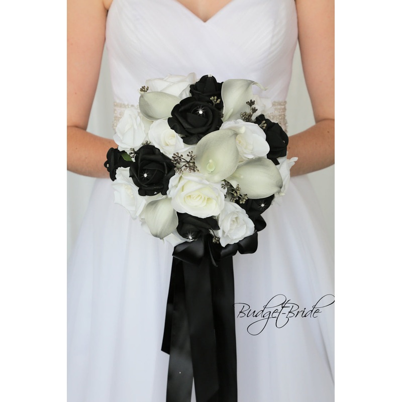 Boda Collection #2017658 – $45 – $65