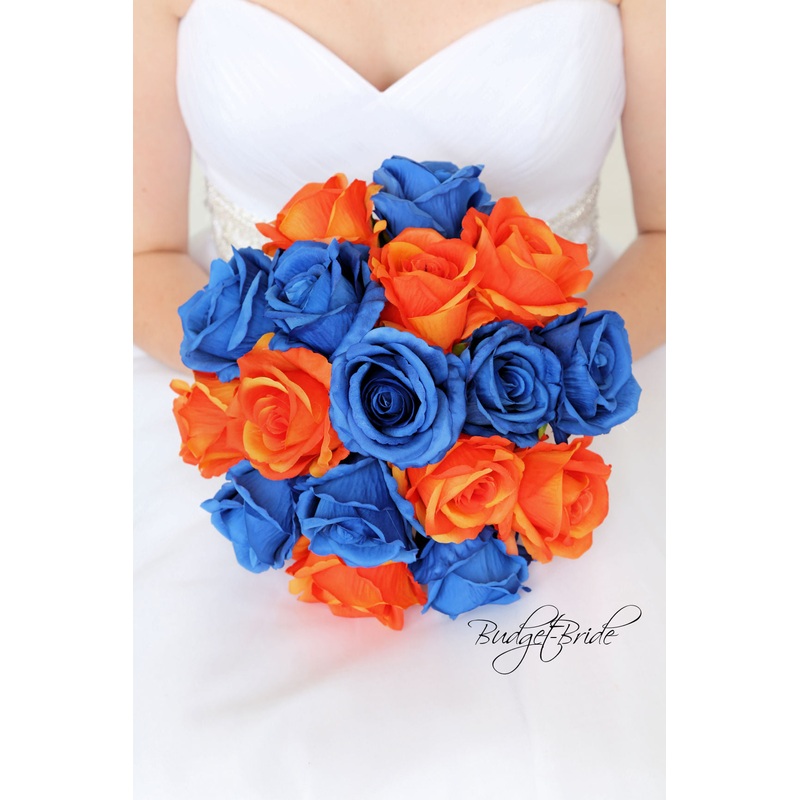 Boston Collection #2017161 – $45 – $235