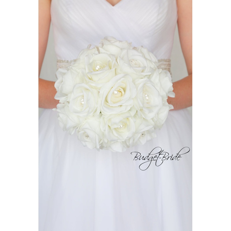 Boyle Collection #2017608 – $45 – $65