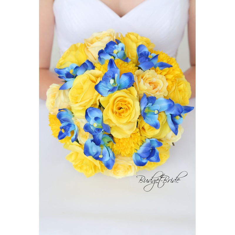 Broadway Collection #2017149 – $35 – $235