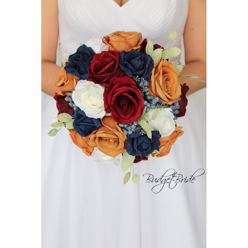 Broadwick Collection #2017419 – $35 – $235