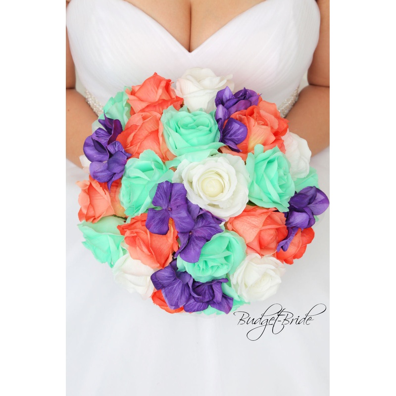 CiCi Collection #201747 – $45 – $235