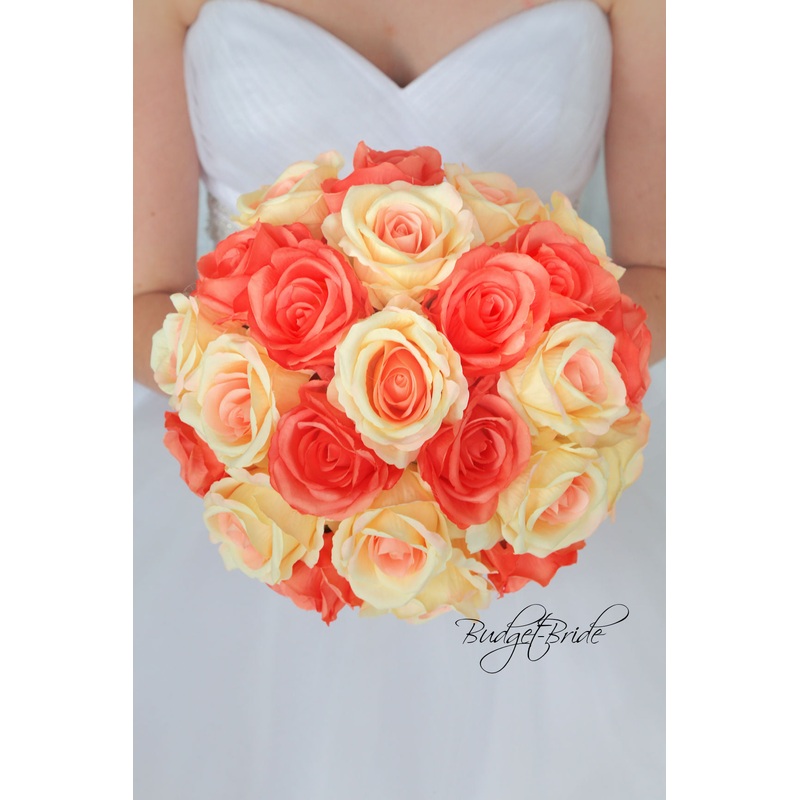 Congo Collection #2017200 – $45 – $235