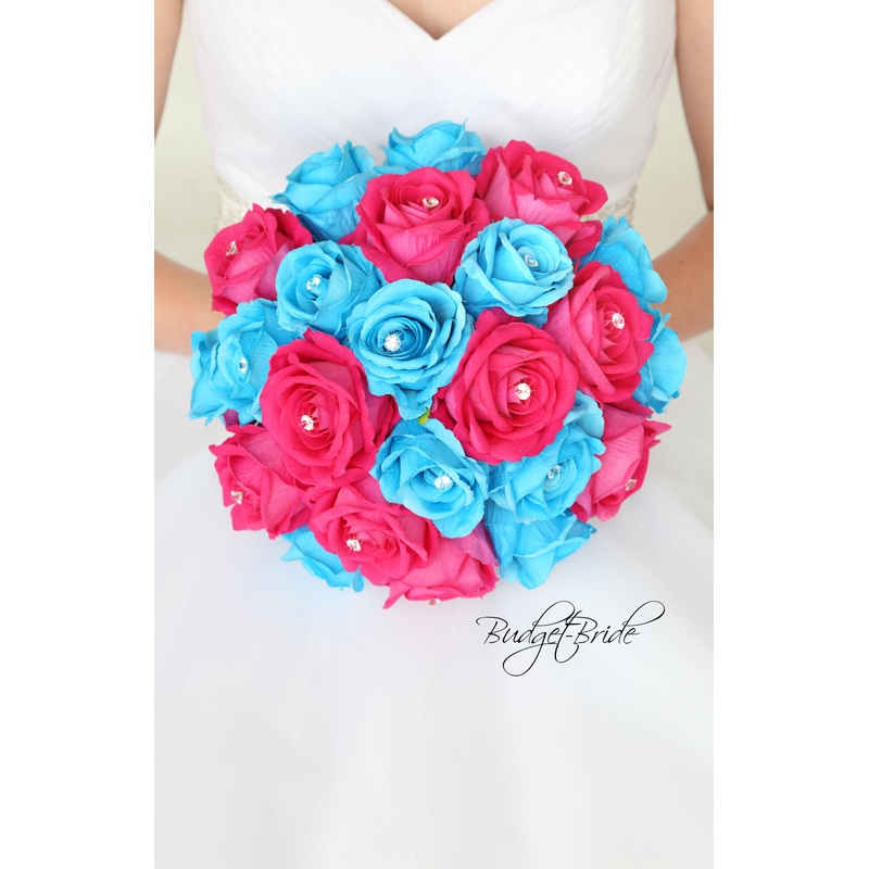 Diva Collection #2017113 – $45 – $235