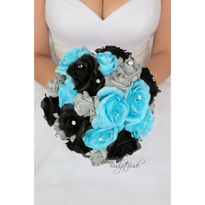 Eros Collection #20176 – $45 – $235