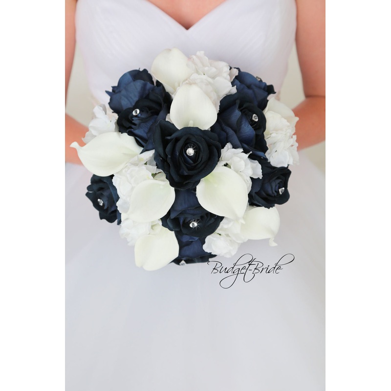 Henderson Collection #2017112 – $45 – $235