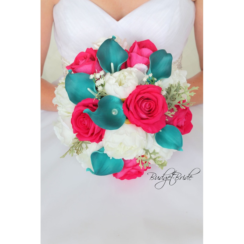 Holland Collection #2017134 – $45 – $235