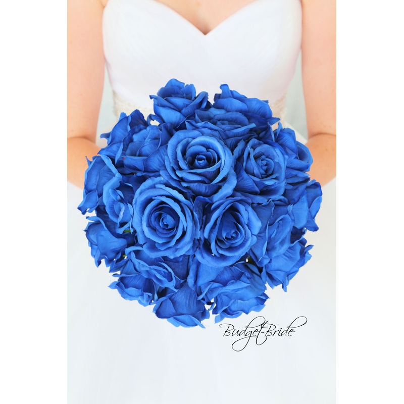 Marc Collection #2017195 – $45 – $235