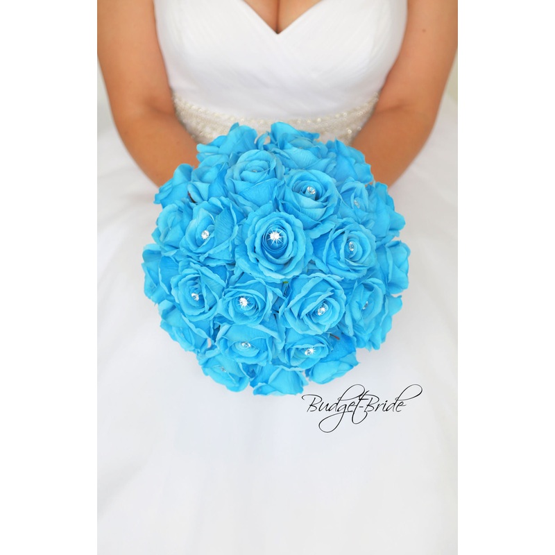 Moraine Lake Collection #201784 – $45 – $235