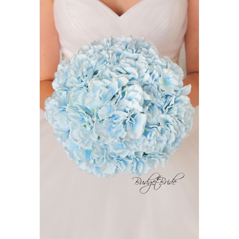 Myth Collection #2017198 – $45 – $235