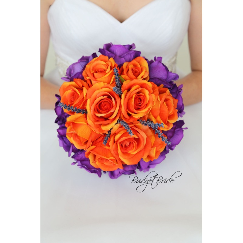 Nantucket Collection #2017147 – $45 – $235