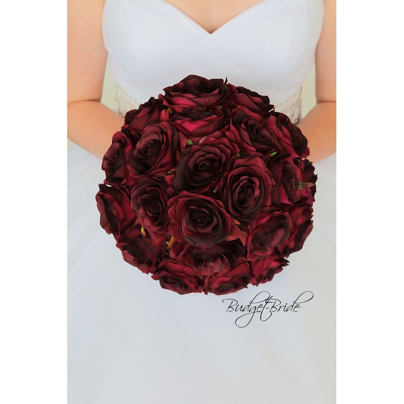 Napa Valley Collection #201798 – $45 – $235