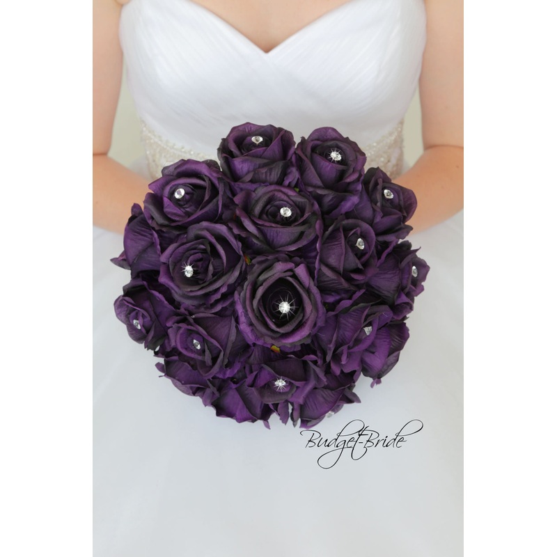 Nevada Collection #2017103 – $45 – $235