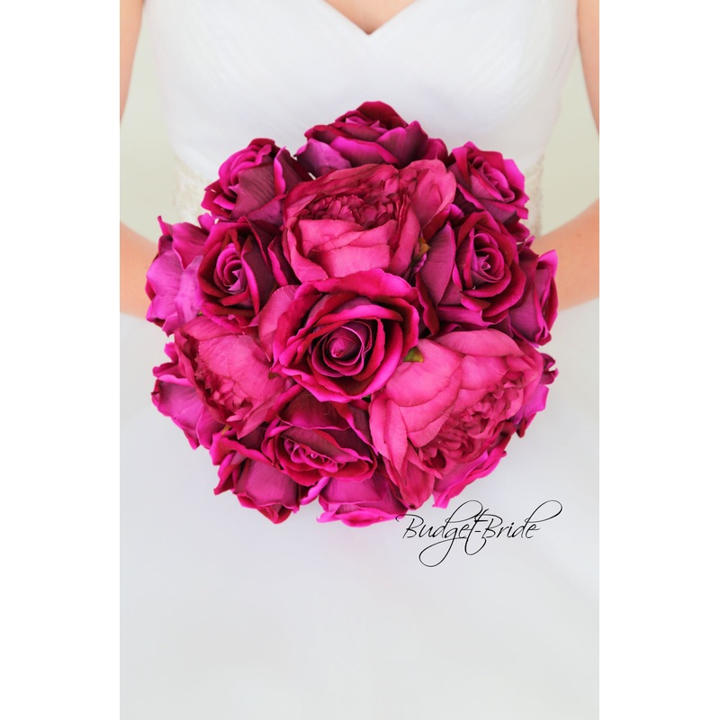 Raspberry Collection #2017114 – $45 – $235