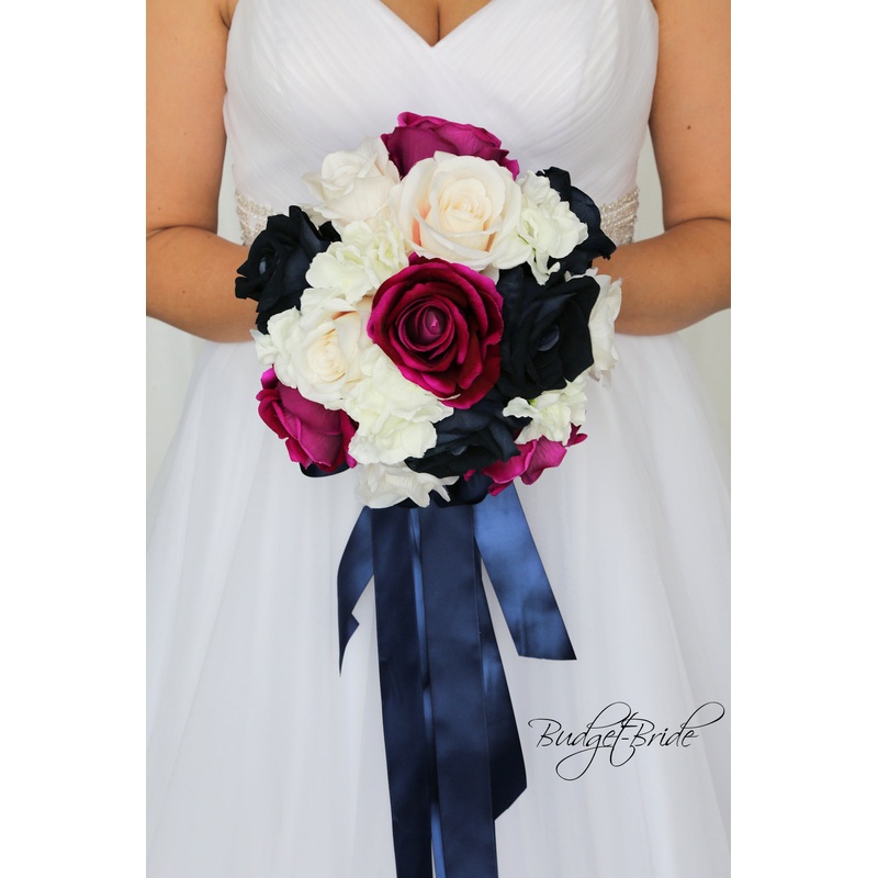 South Dakota Collection #2017237 – $45 – $95