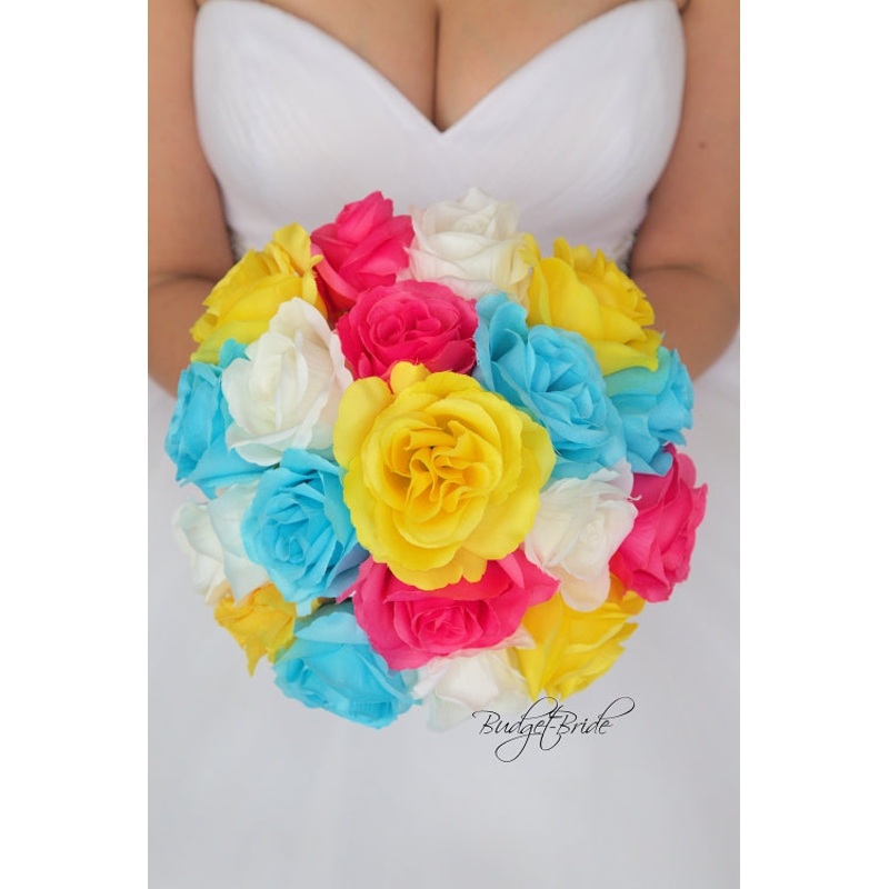 Spring Collection #20173 – $45 – $235