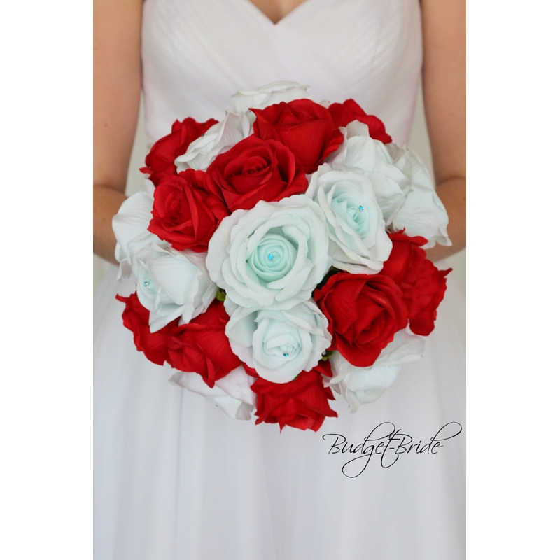 Stella Collection #2017266 – $45 – $235