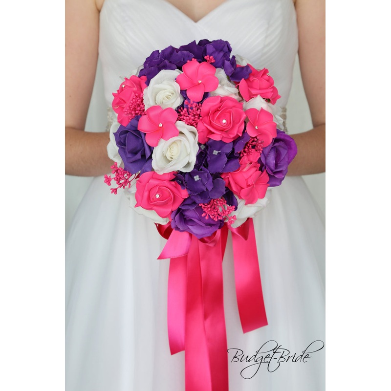 Stockholm Collection #2017756 – $45 – $65