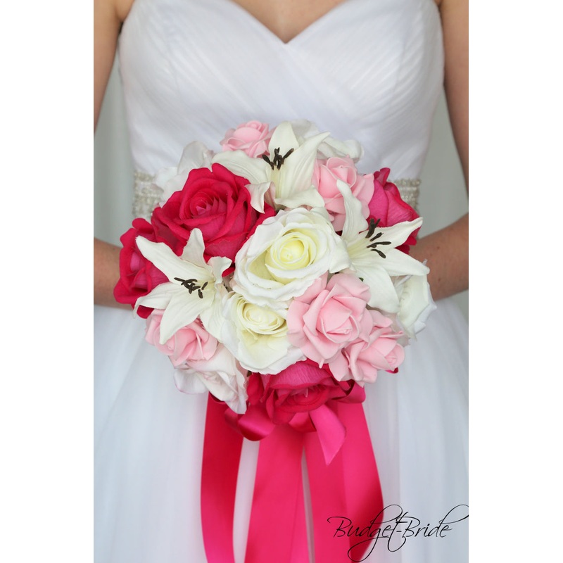 Tatiana Collection #2017299 – $45 – $65