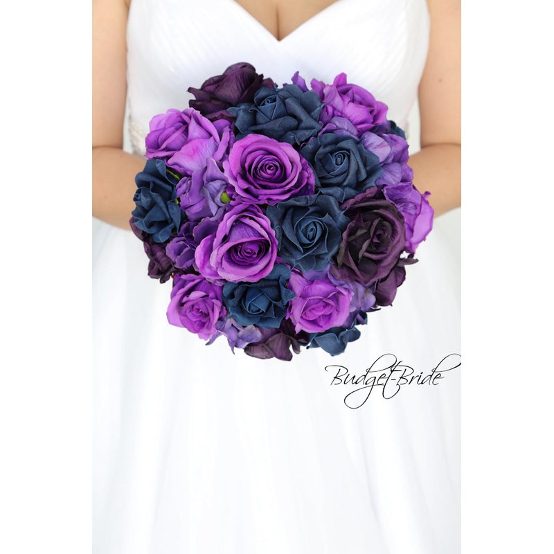 Tiger Collection #2017399 – $35 – $235