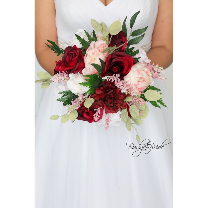 Tinsley Collection #2017538 – $35 – $235