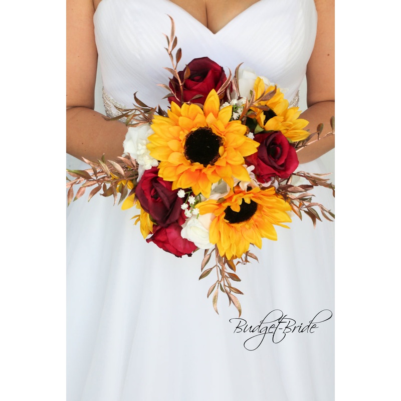 Toby Collection #2017386 – $45 – $65