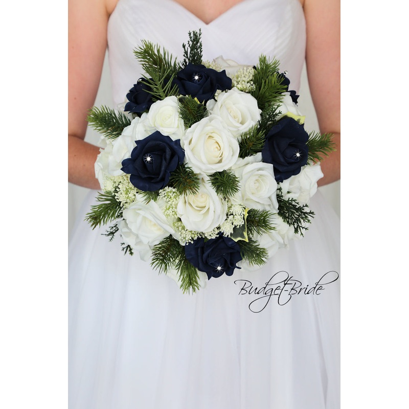 Toronto Collection #2017585 – $35 – $235