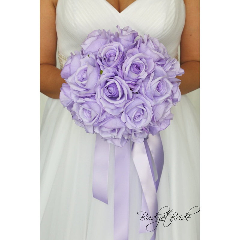 Twilight Collection #2017256 – $45 – $95