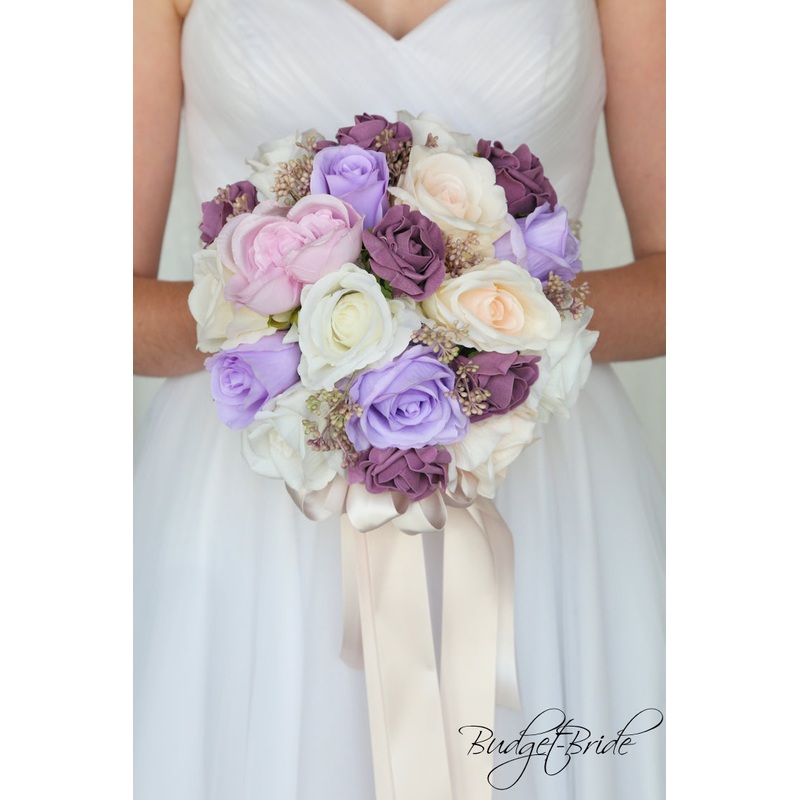 Vail Collection #2017729 – $45 – $65