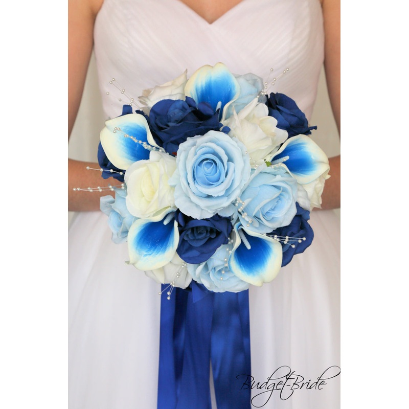 Vancouver Collection #2017269 – $45 – $95