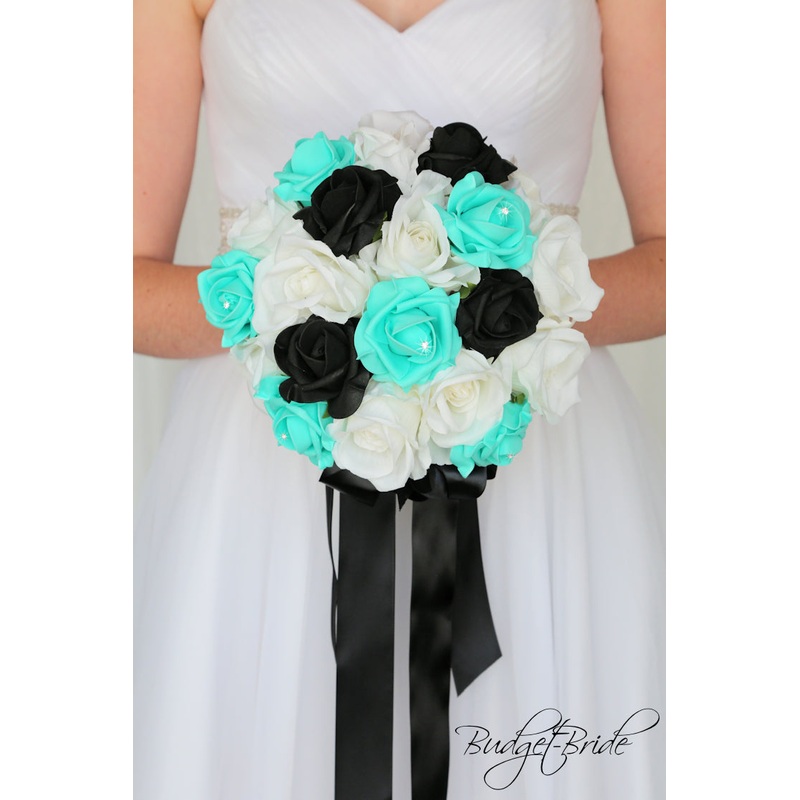 Veta Collection #2017704 – $45 – $95