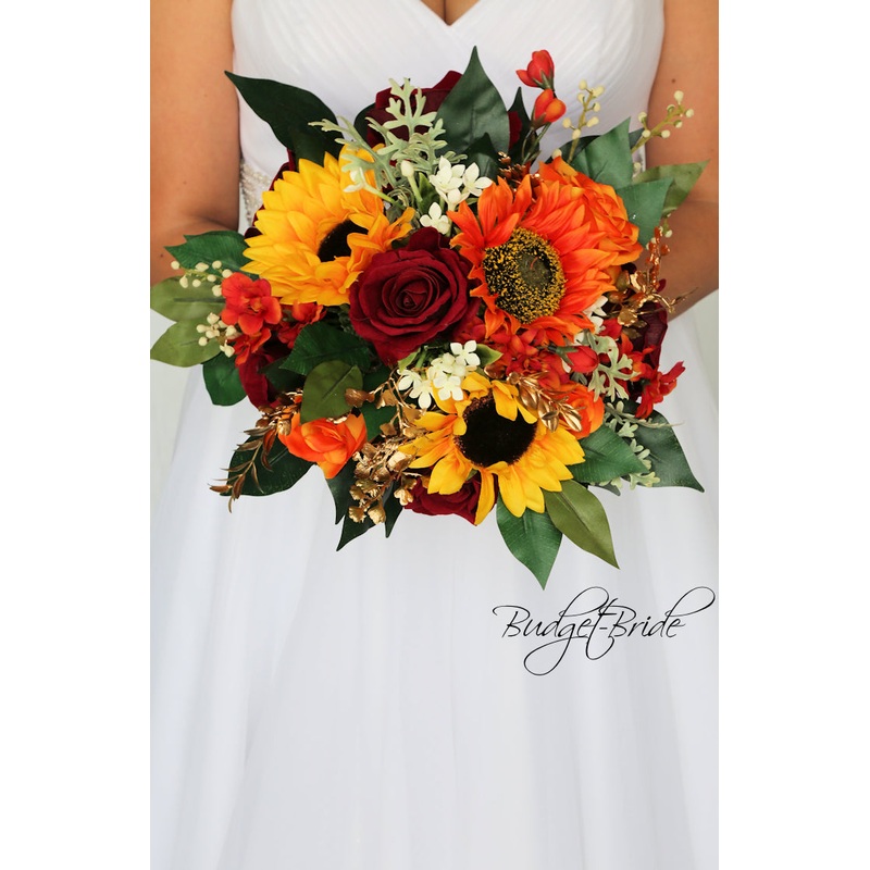 Wade Collection #2017463 – $35 – $235