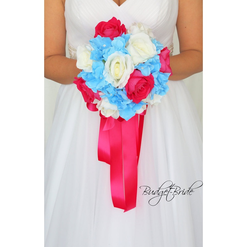 Westly Collection #2017259 – $45 – $95