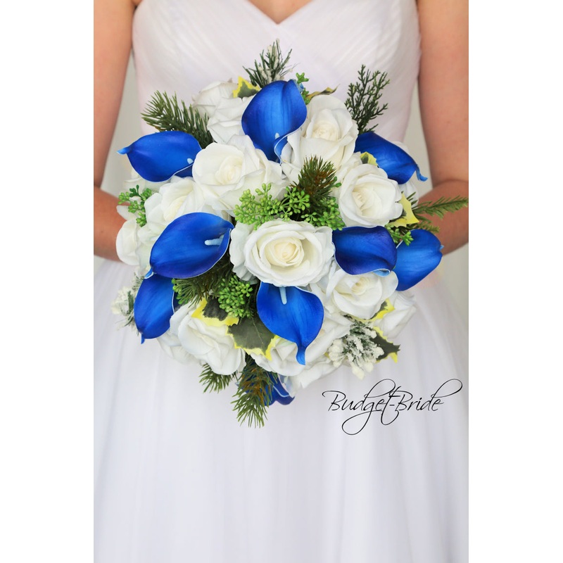 Wichita Collection #2017570 – $35 – $235