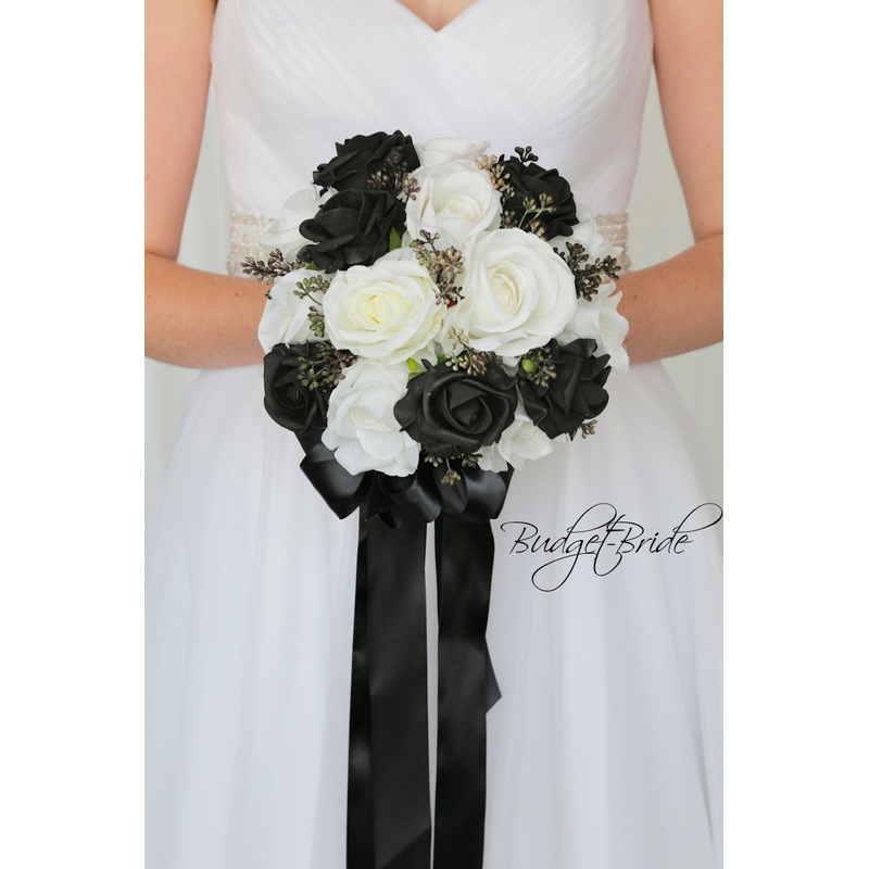 Wilkes Collection #2017674 – $45 – $95