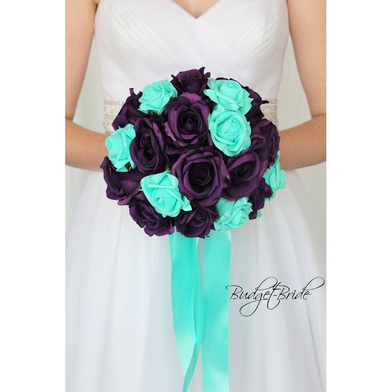 Willa Collection #2017645 – $45 – $65