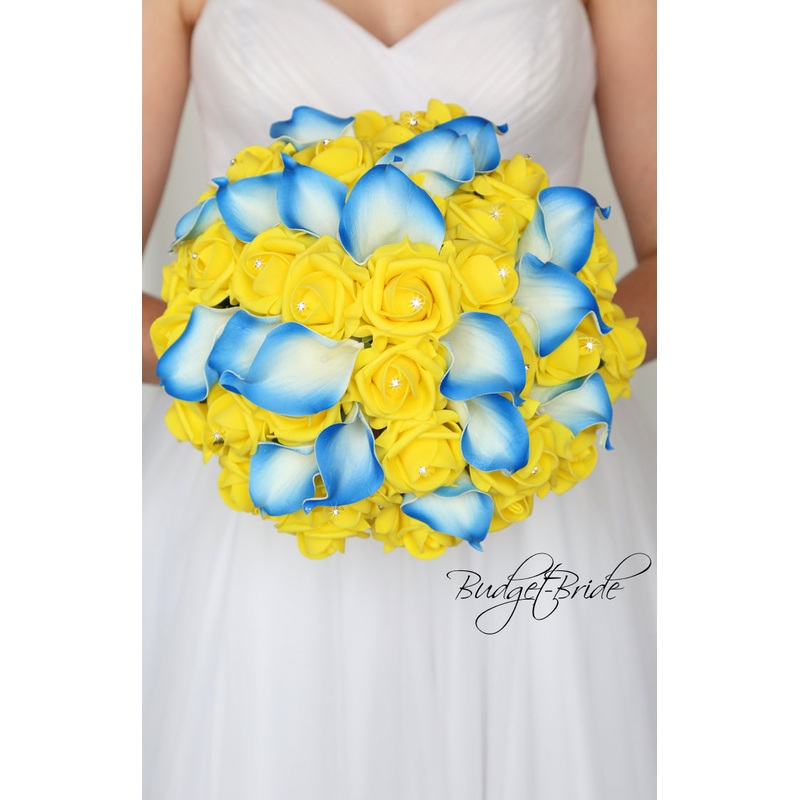 William Collection #2017597 – $35 – $235