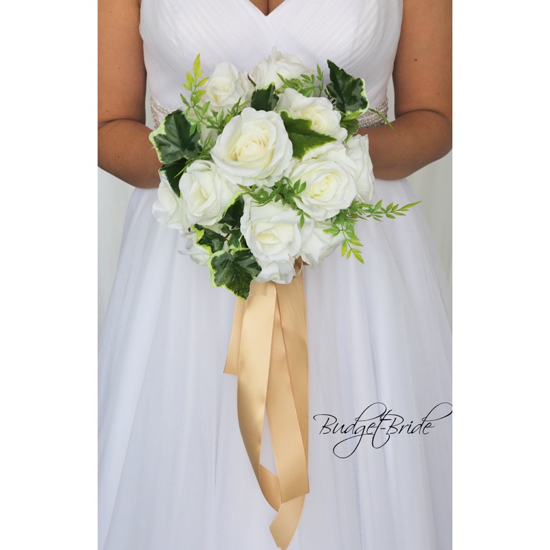 Wind Collection #2017245 – $45 – $95