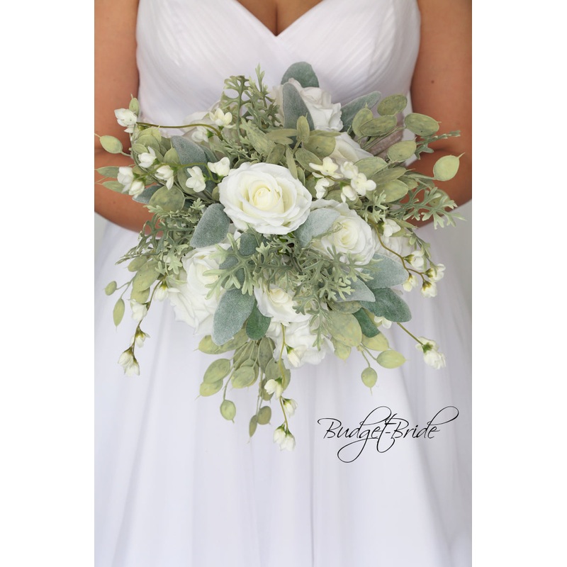 Windmill Collection #2017415 – $35 – $235