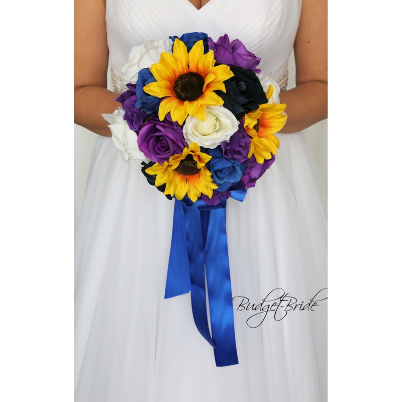 Wyoming Collection #2017246 – $45 – $65