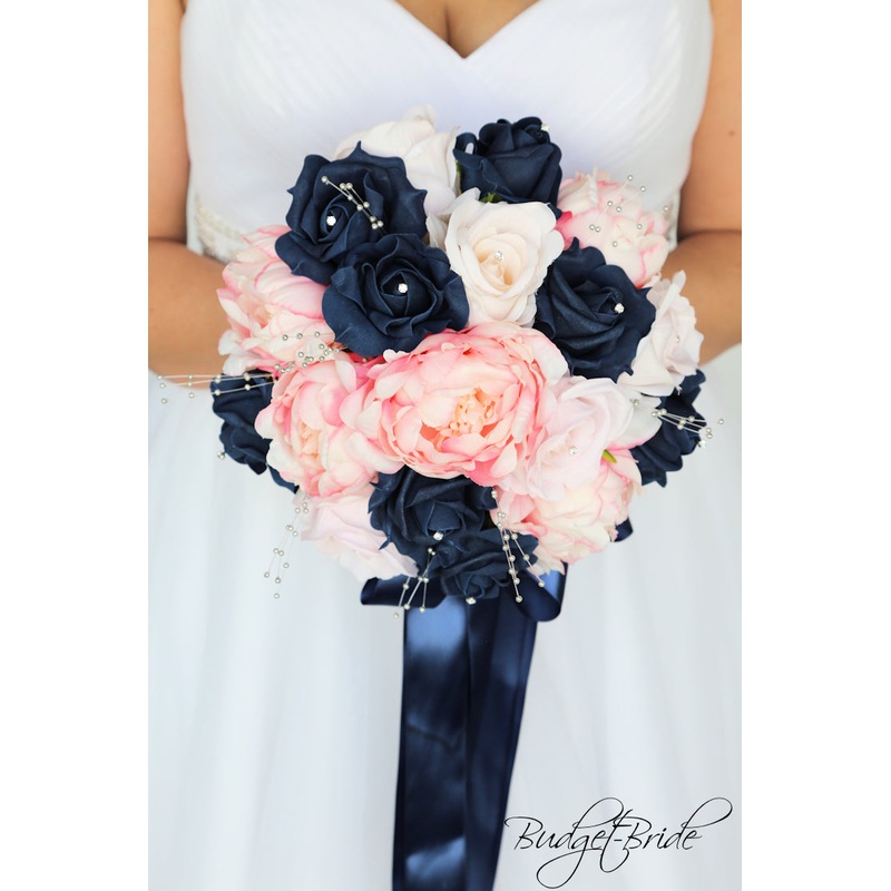 Zane Collection #2017406 – $45 – $95