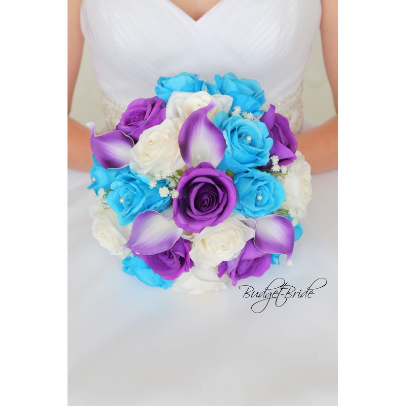 Zella Collection #2017129 – $45 – $235