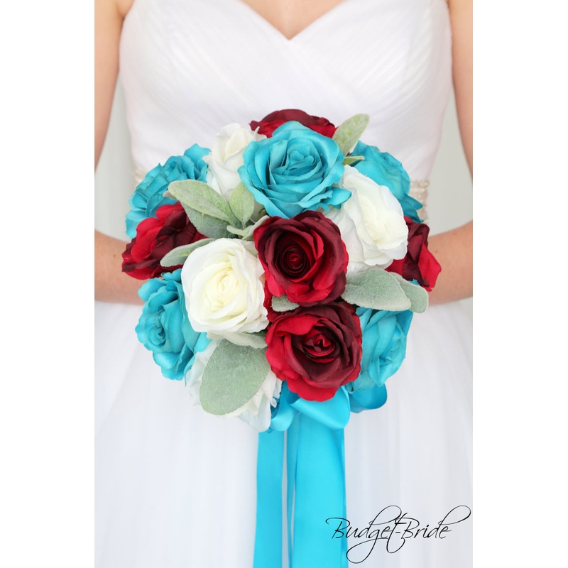 Ziggy Collection #2017306 – $45 – $65