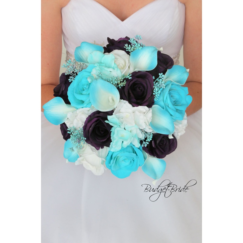 Addilyn Collection #2017181 – $35 – $235