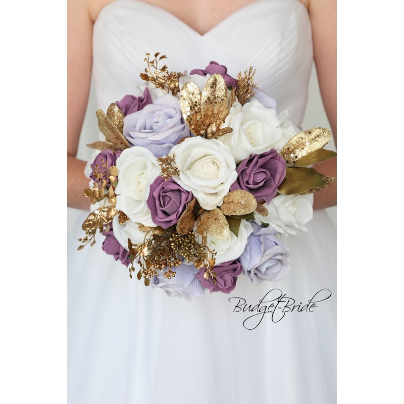 Amazon Collection #2017773 – $45 – $235