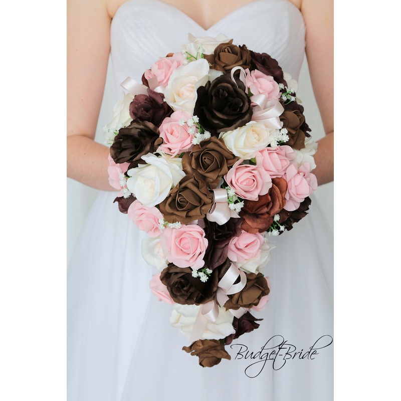 Arbor Collection #201914 – $35 – $280