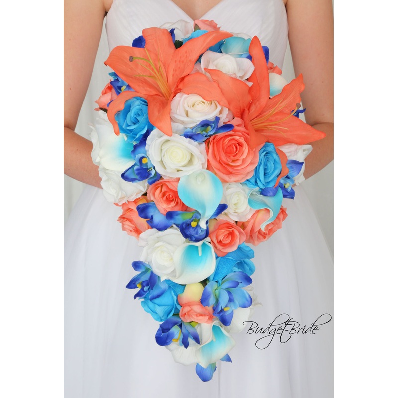 Ariel Collection #2017191 – $35 – $280